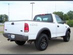 Thumbnail Photo undefined for 2004 Ford F150